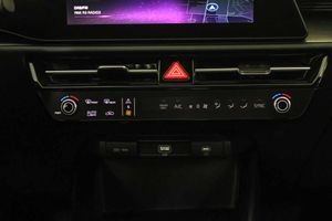 Kia Niro 1.6 GDi HEV 95kW (129CV) Drive - Foto 44