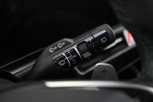Kia Niro 1.6 GDi HEV 95kW (129CV) Drive - Foto 39