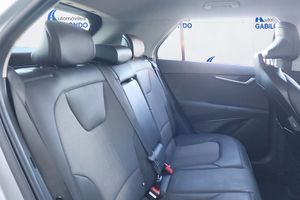 Kia Niro 1.6 GDi HEV 95kW (129CV) Drive - Foto 7