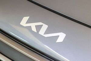 Kia Niro 1.6 GDi HEV 95kW (129CV) Drive - Foto 11