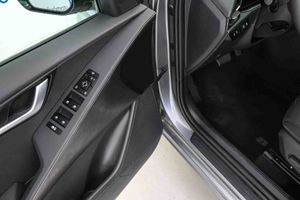 Kia Niro 1.6 GDi HEV 95kW (129CV) Drive - Foto 30