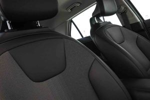 Kia Niro 1.6 GDi HEV 95kW (129CV) Drive - Foto 48