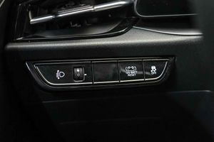 Kia Niro 1.6 GDi HEV 95kW (129CV) Drive - Foto 32