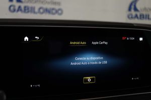 Mercedes GLE GLE 350 de 4MATIC (Híbrido Enchufable) **Techo panorámico** - Foto 70