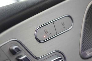 Mercedes GLE GLE 350 de 4MATIC (Híbrido Enchufable) - Foto 37