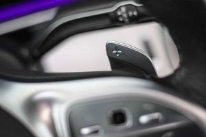 Mercedes GLE GLE 350 de 4MATIC (Híbrido Enchufable) - Foto 48