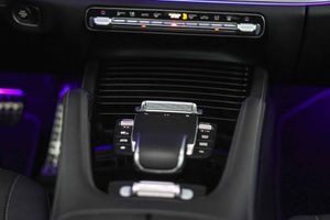 Mercedes GLE GLE 350 de 4MATIC (Híbrido Enchufable) - Foto 50