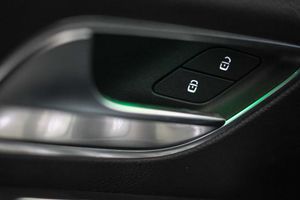 Mercedes GLE GLE 350 de 4MATIC (Híbrido Enchufable) **Techo panorámico** - Foto 38