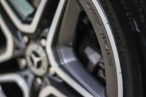 Mercedes GLE GLE 350 de 4MATIC (Híbrido Enchufable) - Foto 14