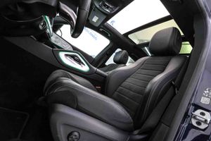Mercedes GLE GLE 350 de 4MATIC (Híbrido Enchufable) **Techo panorámico** - Foto 35