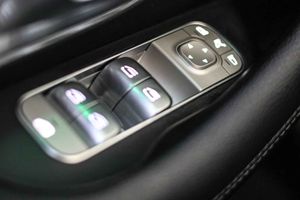 Mercedes GLE GLE 350 de 4MATIC (Híbrido Enchufable) **Techo panorámico** - Foto 37