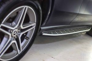 Mercedes GLE GLE 350 de 4MATIC (Híbrido Enchufable) - Foto 29