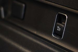 Mercedes GLE GLE 350 de 4MATIC (Híbrido Enchufable) - Foto 69