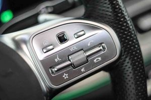 Mercedes GLE GLE 350 de 4MATIC (Híbrido Enchufable) **Techo panorámico** - Foto 48