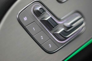 Mercedes GLE GLE 350 de 4MATIC (Híbrido Enchufable) **Techo panorámico** - Foto 39