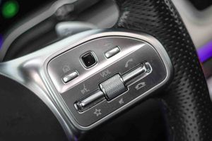 Mercedes GLE GLE 350 de 4MATIC (Híbrido Enchufable) - Foto 46