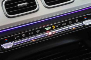 Mercedes GLE GLE 350 de 4MATIC (Híbrido Enchufable) - Foto 54