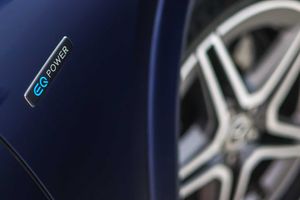 Mercedes GLE GLE 350 de 4MATIC (Híbrido Enchufable) - Foto 25