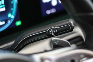 Mercedes GLE GLE 350 de 4MATIC (Híbrido Enchufable) **Techo panorámico** - Foto 49