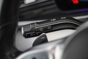 Mercedes GLE GLE 350 de 4MATIC (Híbrido Enchufable) - Foto 45