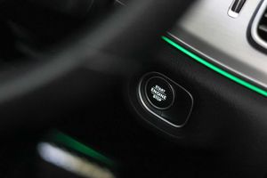 Mercedes GLE GLE 350 de 4MATIC (Híbrido Enchufable) **Techo panorámico** - Foto 51