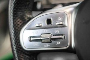 Mercedes GLE GLE 350 de 4MATIC (Híbrido Enchufable) **Techo panorámico** - Foto 46