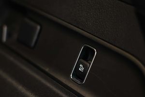 Mercedes GLE GLE 350 de 4MATIC (Híbrido Enchufable) **Techo panorámico** - Foto 64