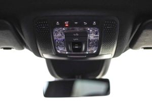 Mercedes GLE GLE 350 de 4MATIC (Híbrido Enchufable) - Foto 63