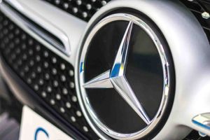 Mercedes GLE GLE 350 de 4MATIC (Híbrido Enchufable) - Foto 10