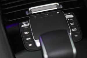 Mercedes GLE GLE 350 de 4MATIC (Híbrido Enchufable) - Foto 52