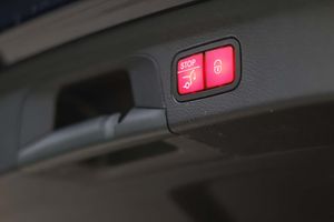 Mercedes GLE GLE 350 de 4MATIC (Híbrido Enchufable) **Techo panorámico** - Foto 62