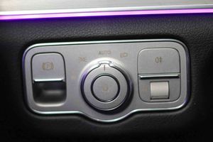Mercedes GLE GLE 350 de 4MATIC (Híbrido Enchufable) - Foto 39