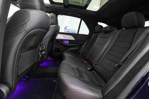 Mercedes GLE GLE 350 de 4MATIC (Híbrido Enchufable) - Foto 59