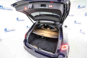 Mercedes GLE GLE 350 de 4MATIC (Híbrido Enchufable) - Foto 66