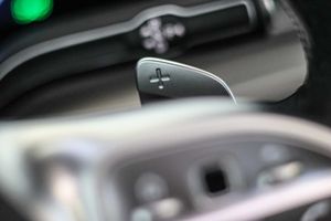 Mercedes GLE GLE 350 de 4MATIC (Híbrido Enchufable) **Techo panorámico** - Foto 50