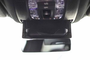 Mercedes GLE GLE 350 de 4MATIC (Híbrido Enchufable) - Foto 64
