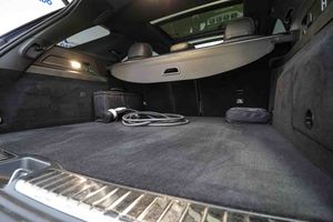 Mercedes GLE GLE 350 de 4MATIC (Híbrido Enchufable) **Techo panorámico** - Foto 63