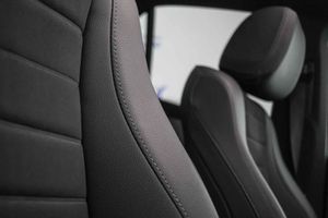 Mercedes GLE GLE 350 de 4MATIC (Híbrido Enchufable) - Foto 62