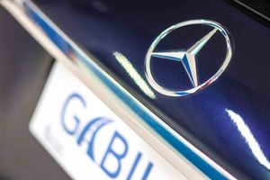 Mercedes GLE GLE 350 de 4MATIC (Híbrido Enchufable) - Foto 26