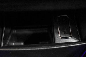 Mercedes GLE GLE 350 de 4MATIC (Híbrido Enchufable) - Foto 60