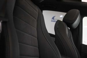Mercedes GLE GLE 350 de 4MATIC (Híbrido Enchufable) **Techo panorámico** - Foto 59