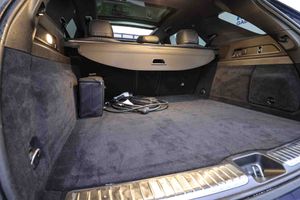 Mercedes GLE GLE 350 de 4MATIC (Híbrido Enchufable) - Foto 68