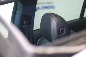 Mercedes GLE GLE 350 de 4MATIC (Híbrido Enchufable) **Techo panorámico** - Foto 18