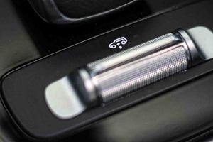Mercedes GLE GLE 350 de 4MATIC (Híbrido Enchufable) **Techo panorámico** - Foto 52