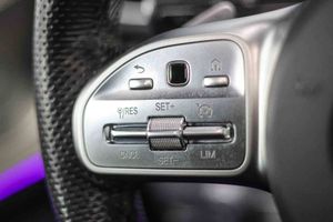Mercedes GLE GLE 350 de 4MATIC (Híbrido Enchufable) - Foto 44