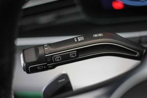 Mercedes GLE GLE 350 de 4MATIC (Híbrido Enchufable) **Techo panorámico** - Foto 47
