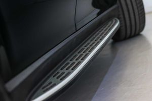 Mercedes GLE AMG GLE 53 4MATIC+ *Techo panorámico* **7 plazas** - Foto 30