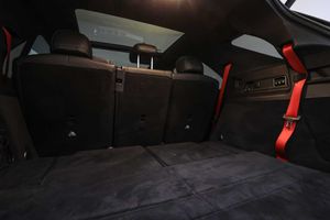 Mercedes GLE AMG GLE 53 4MATIC+ *Techo panorámico* **7 plazas** - Foto 72