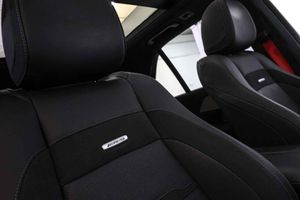 Mercedes GLE AMG GLE 53 4MATIC+ *Techo panorámico* **7 plazas** - Foto 63