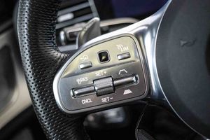 Mercedes GLE AMG GLE 53 4MATIC+ *Techo panorámico* **7 plazas** - Foto 46